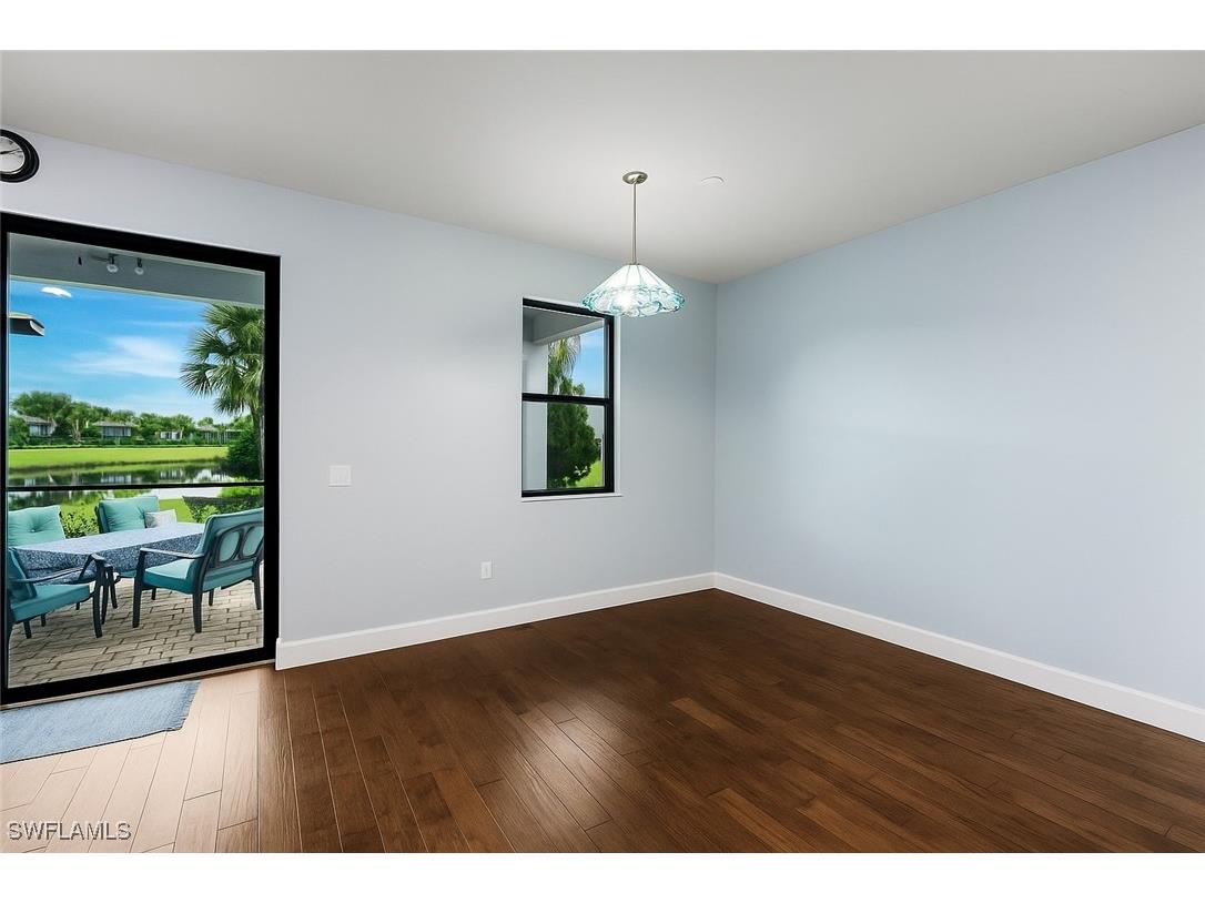 17274 Hadlow Place Fort Myers FL 33967 225069518 image8