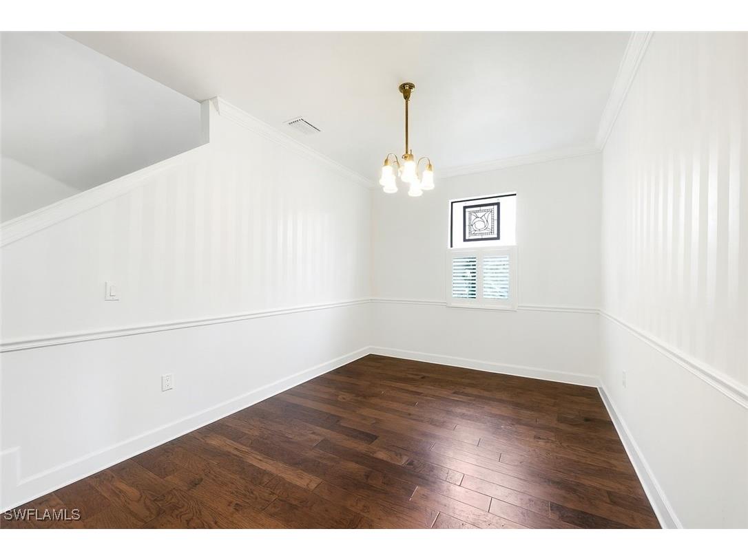 17274 Hadlow Place Fort Myers FL 33967 225069518 image9