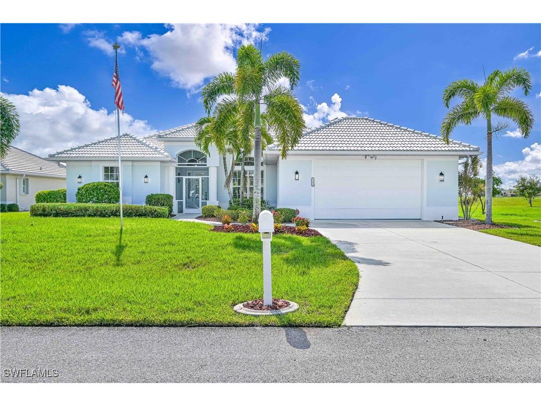 17276 Vagabond Circle Punta Gorda FL 33955 224080093 image1