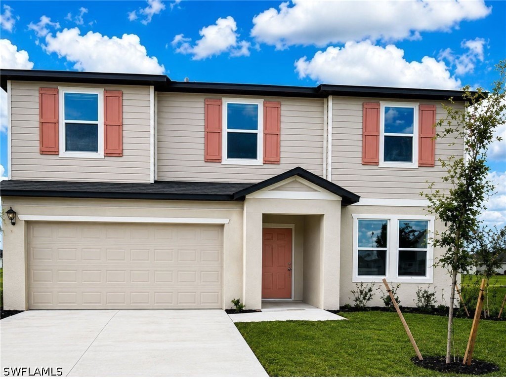 17277 Cantu Court North Fort Myers FL 33917 226025086 image1