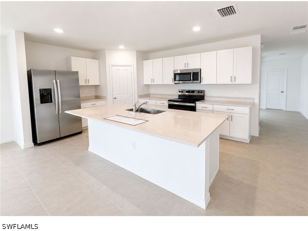 17277 Cantu Court North Fort Myers FL 33917 226025086 image2