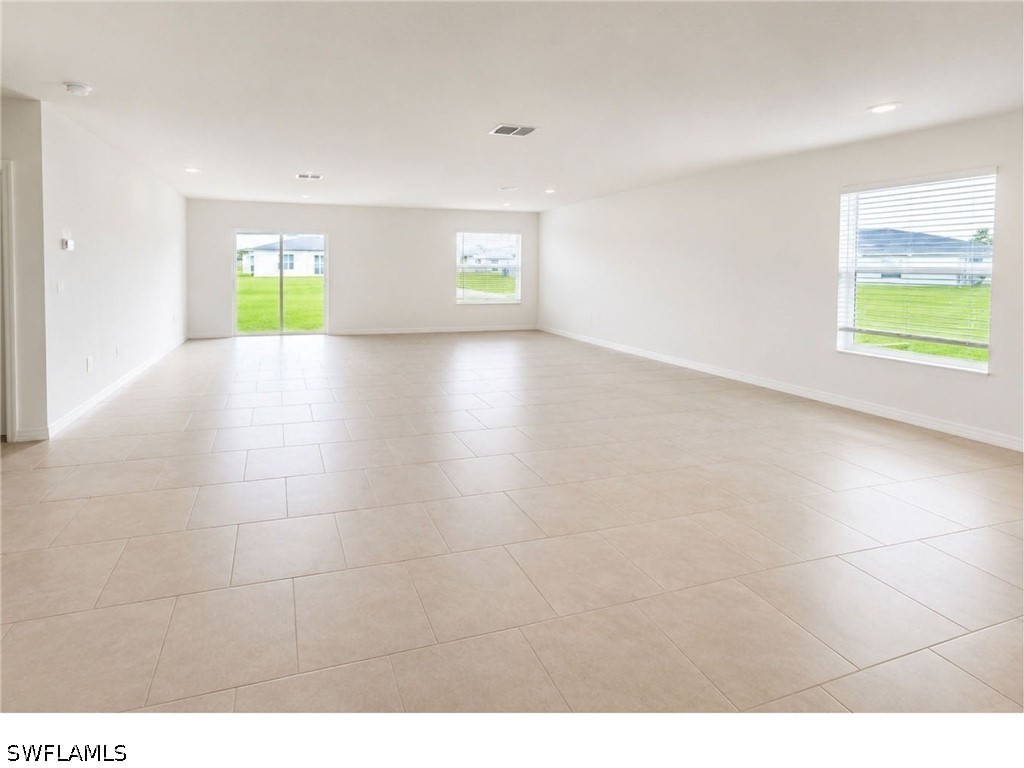 17277 Cantu Court North Fort Myers FL 33917 226025086 image3