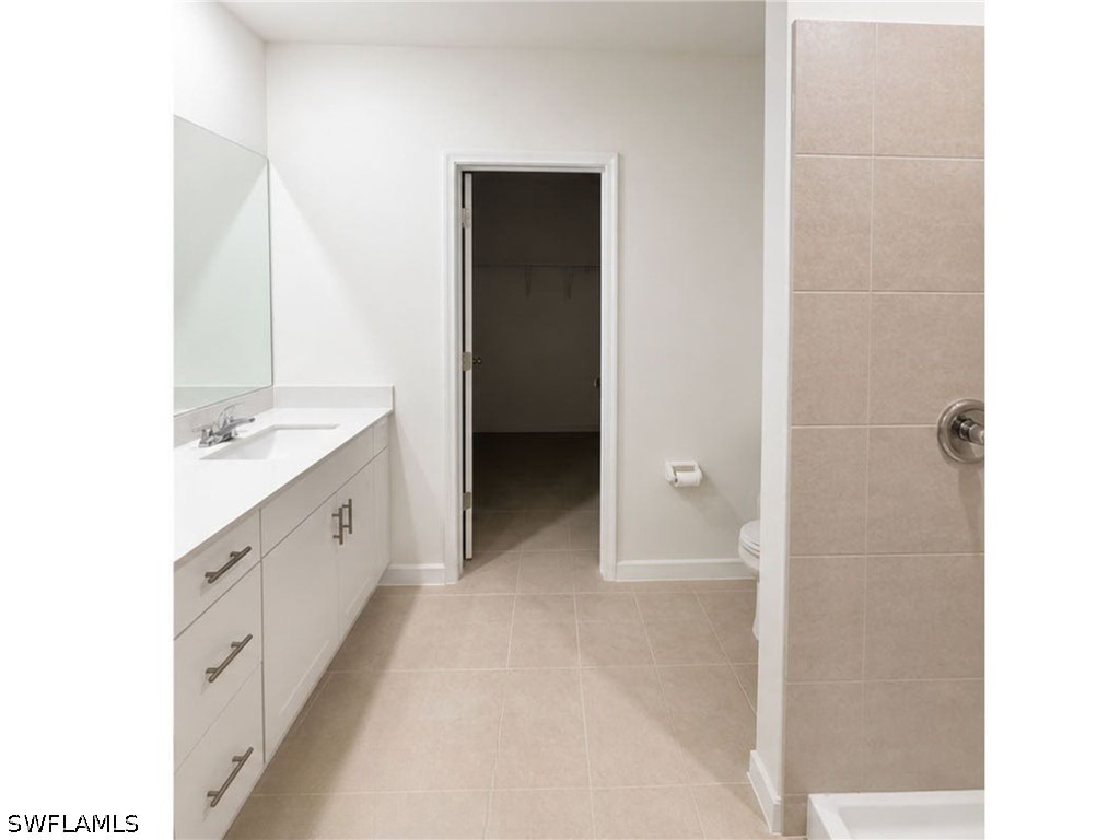 17277 Cantu Court North Fort Myers FL 33917 226025086 image4