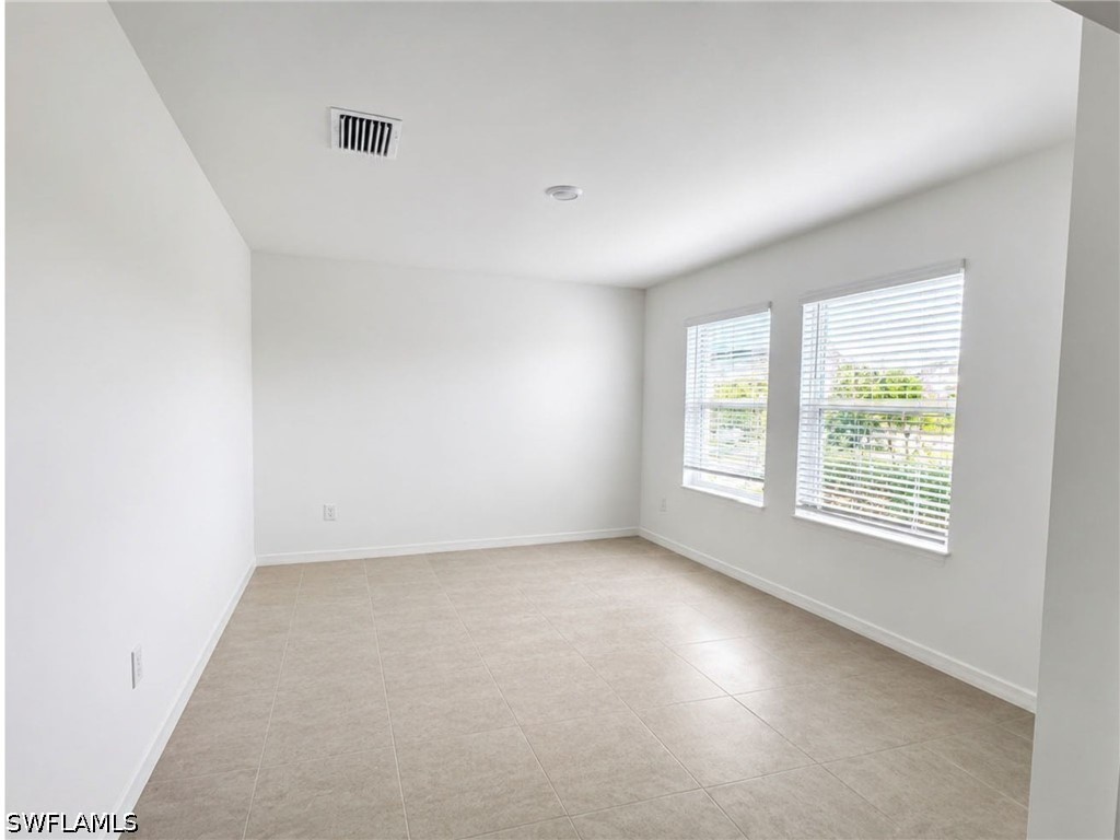 17277 Cantu Court North Fort Myers FL 33917 226025086 image5