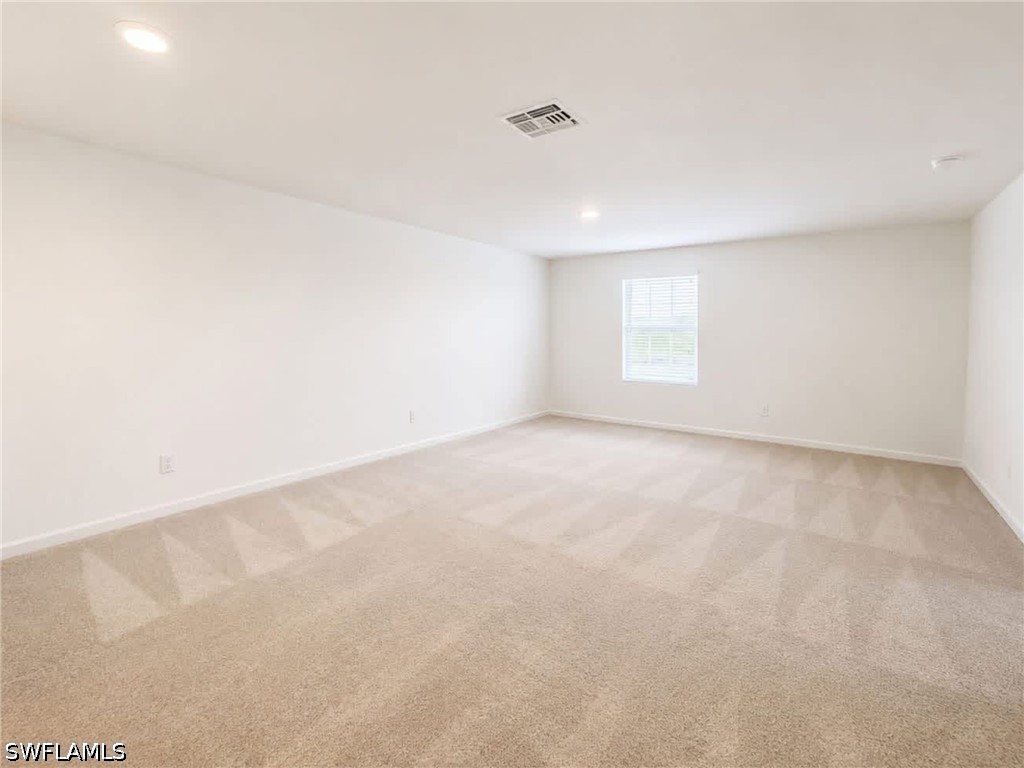 17277 Cantu Court North Fort Myers FL 33917 226025086 image6