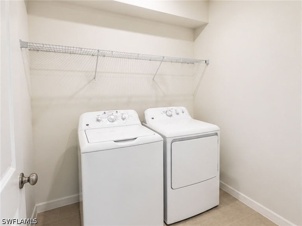 17277 Cantu Court North Fort Myers FL 33917 226025086 image7