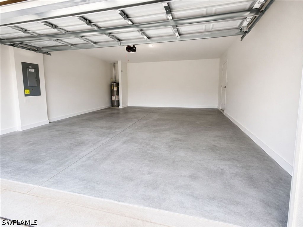 17277 Cantu Court North Fort Myers FL 33917 226025086 image8