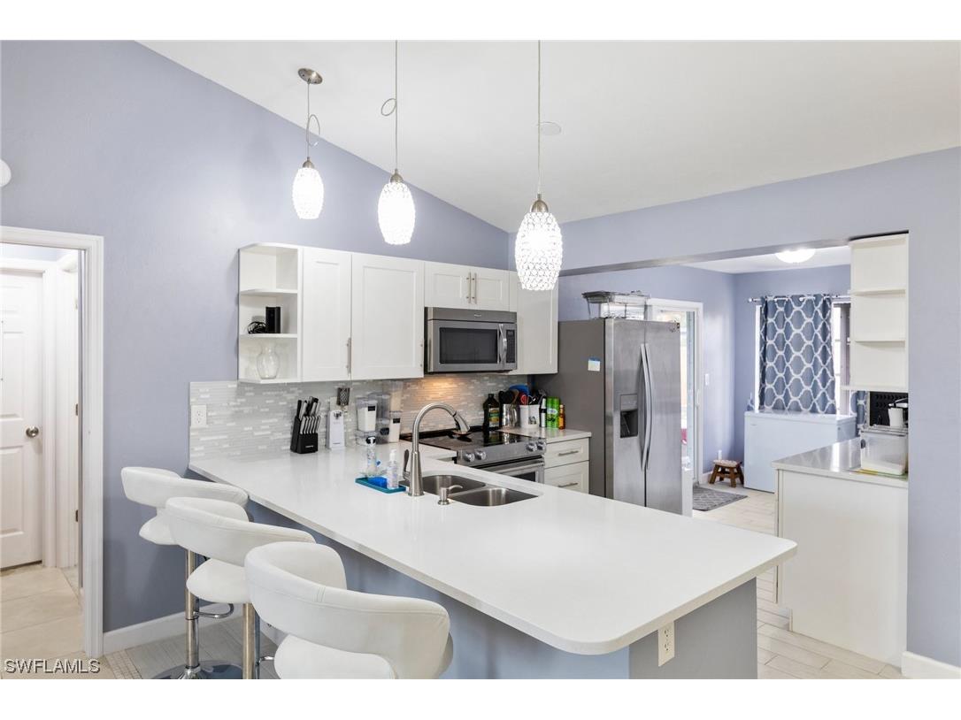 17278 Capri Drive Fort Myers FL 33967 223028206 image1