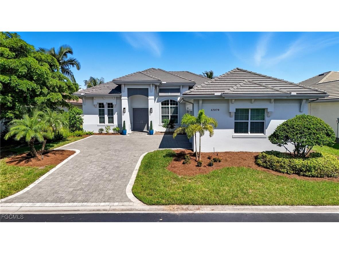 17279 Hidden Estates Circle Fort Myers FL 33908 2025010875 image1
