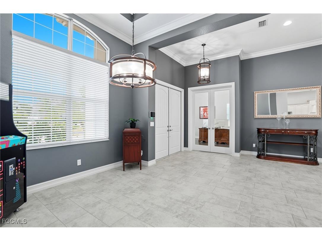 17279 Hidden Estates Circle Fort Myers FL 33908 2025010875 image10