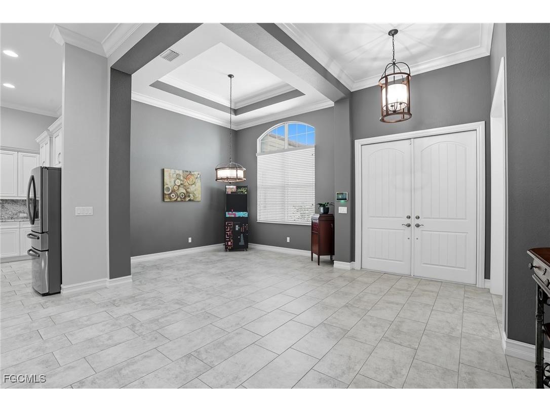 17279 Hidden Estates Circle Fort Myers FL 33908 2025010875 image11