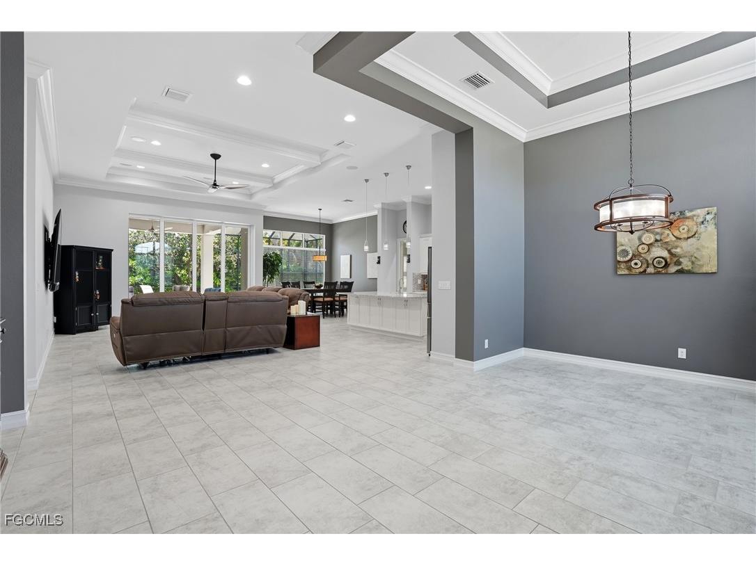 17279 Hidden Estates Circle Fort Myers FL 33908 2025010875 image12