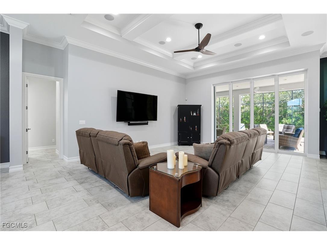 17279 Hidden Estates Circle Fort Myers FL 33908 2025010875 image14