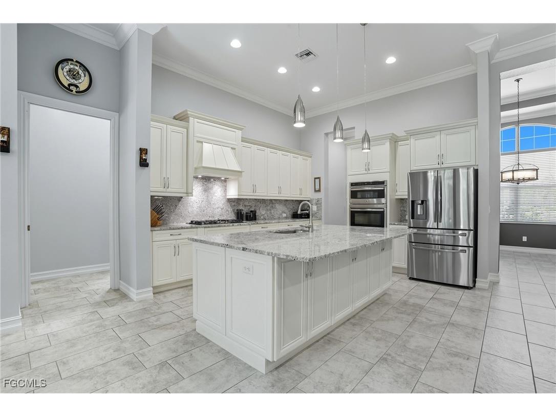 17279 Hidden Estates Circle Fort Myers FL 33908 2025010875 image16