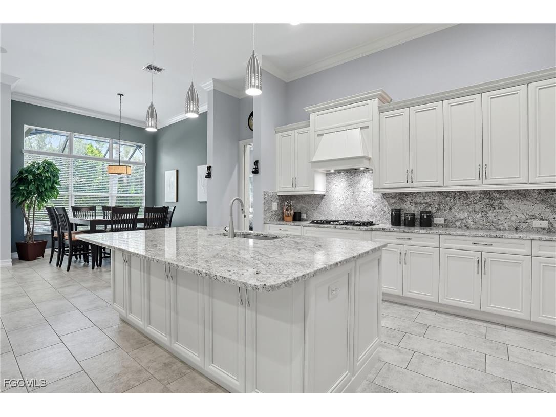 17279 Hidden Estates Circle Fort Myers FL 33908 2025010875 image17