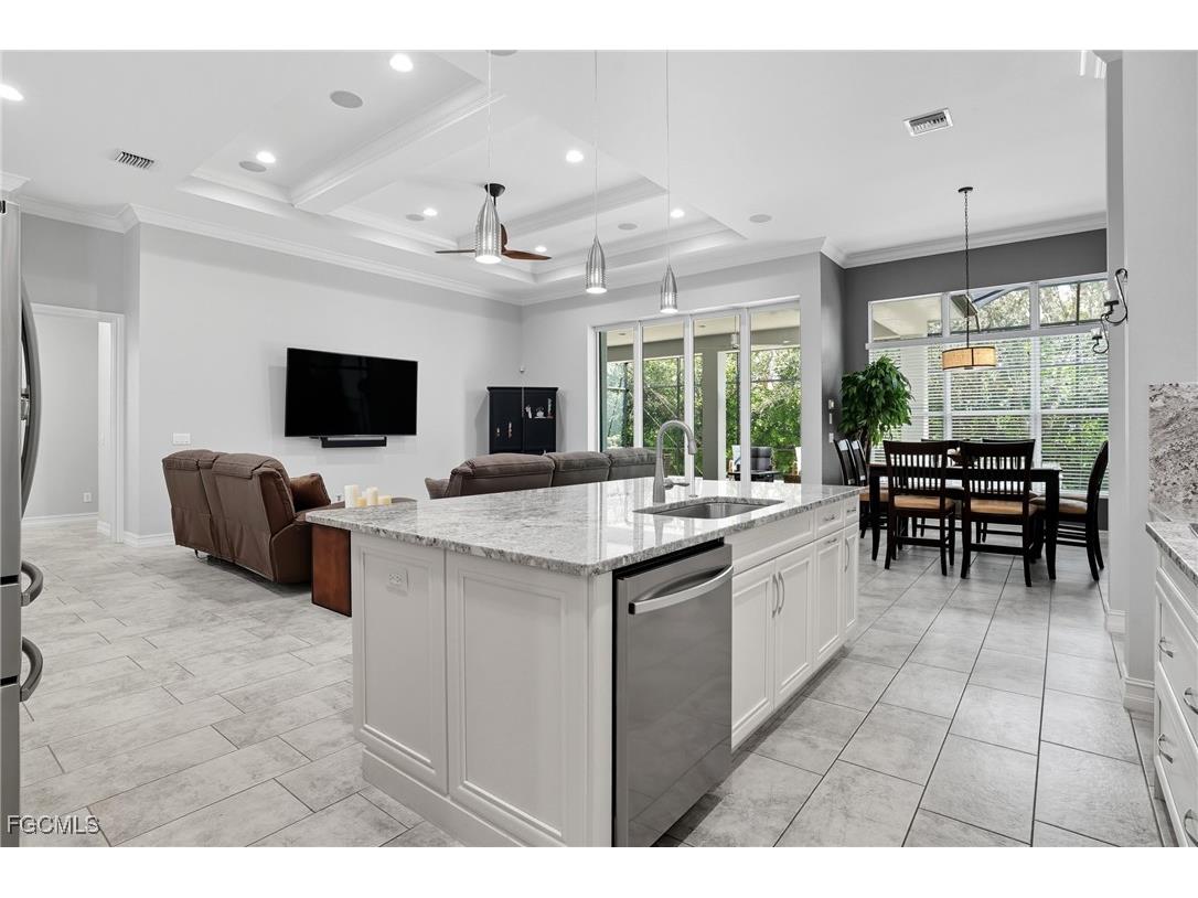 17279 Hidden Estates Circle Fort Myers FL 33908 2025010875 image18