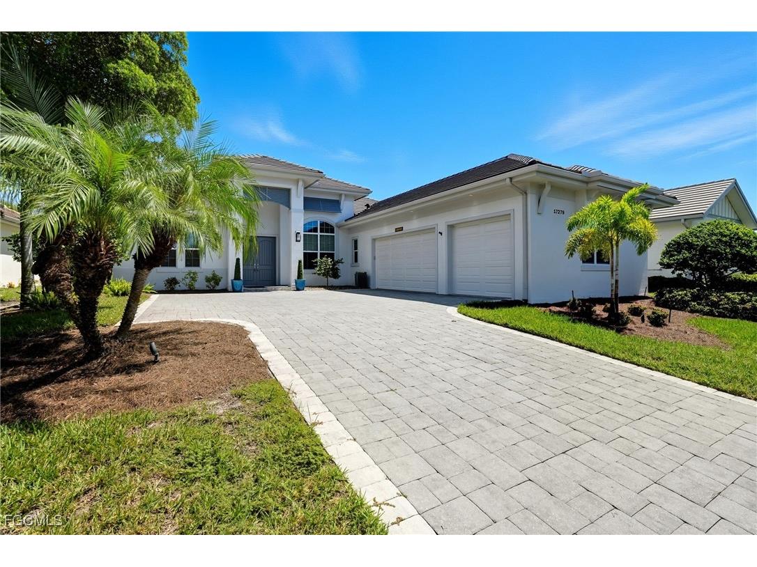17279 Hidden Estates Circle Fort Myers FL 33908 2025010875 image2