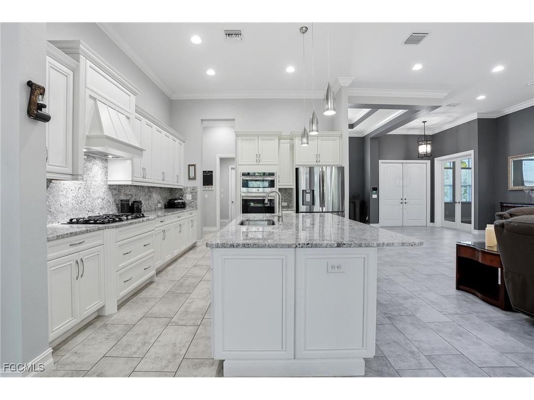 17279 Hidden Estates Circle Fort Myers FL 33908 2025010875 image20