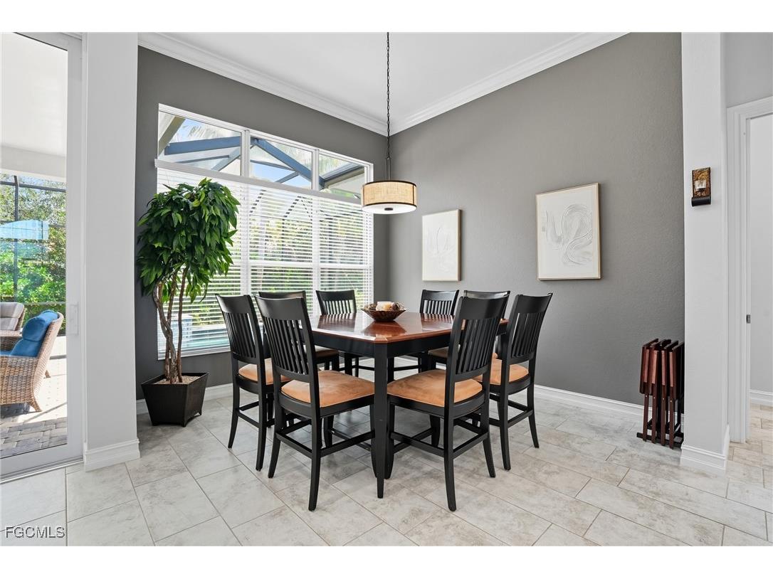 17279 Hidden Estates Circle Fort Myers FL 33908 2025010875 image21