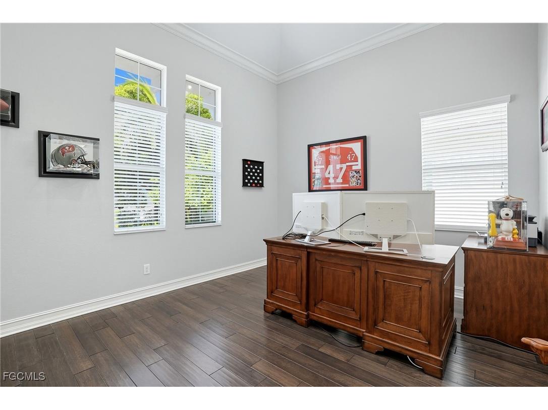 17279 Hidden Estates Circle Fort Myers FL 33908 2025010875 image22