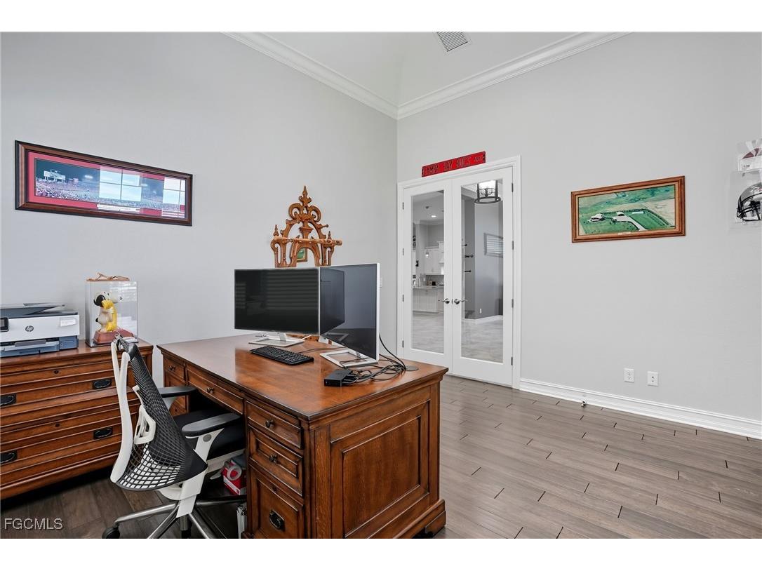 17279 Hidden Estates Circle Fort Myers FL 33908 2025010875 image23