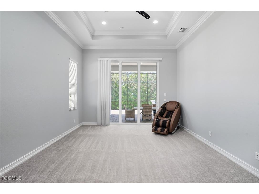 17279 Hidden Estates Circle Fort Myers FL 33908 2025010875 image24