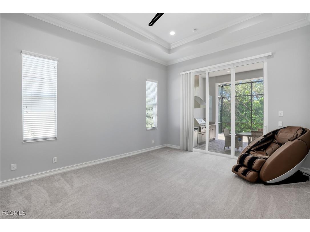 17279 Hidden Estates Circle Fort Myers FL 33908 2025010875 image25