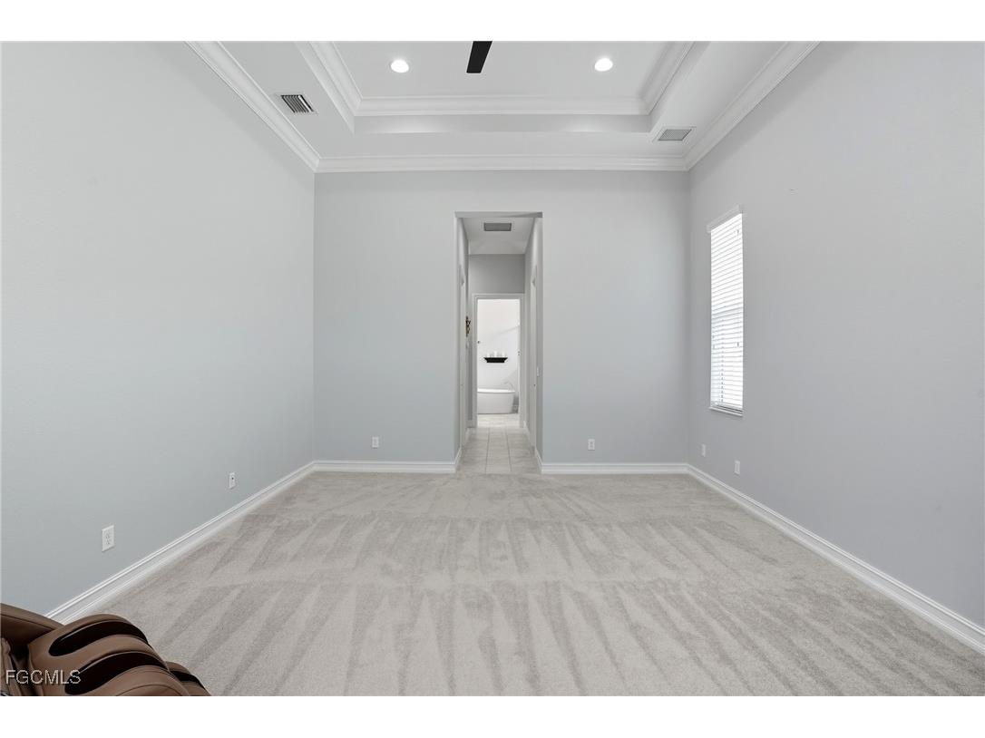 17279 Hidden Estates Circle Fort Myers FL 33908 2025010875 image26