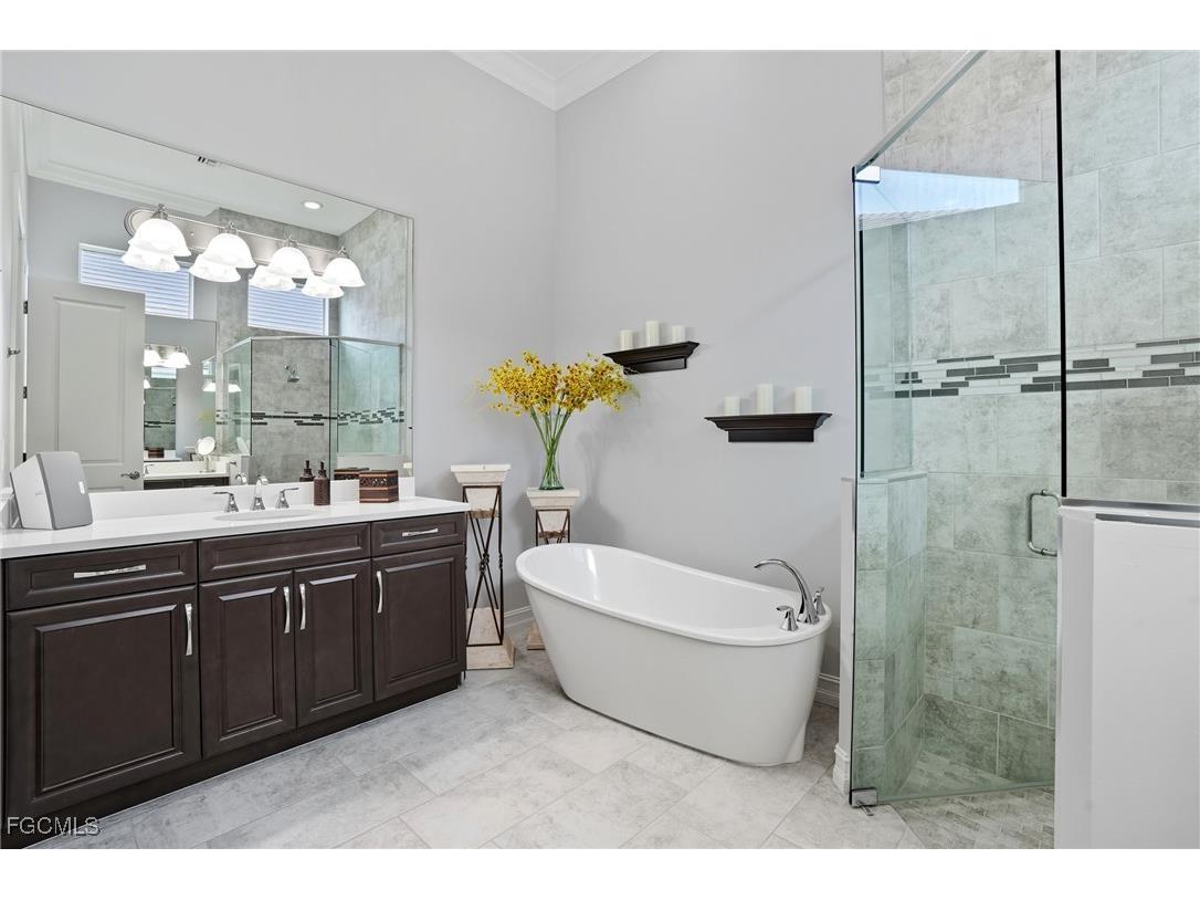 17279 Hidden Estates Circle Fort Myers FL 33908 2025010875 image27