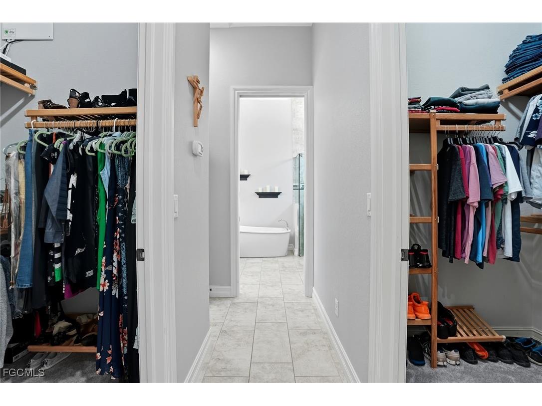 17279 Hidden Estates Circle Fort Myers FL 33908 2025010875 image29