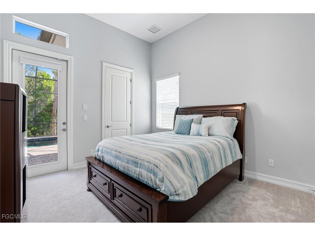 17279 Hidden Estates Circle Fort Myers FL 33908 2025010875 image30