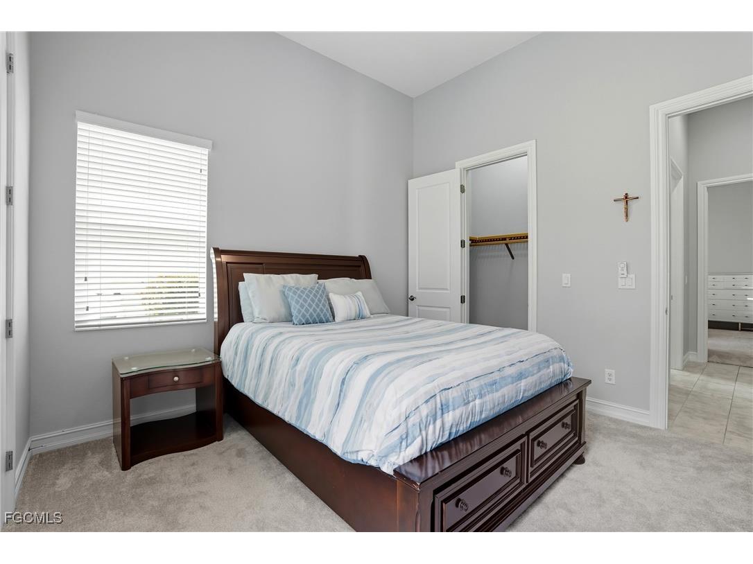 17279 Hidden Estates Circle Fort Myers FL 33908 2025010875 image31