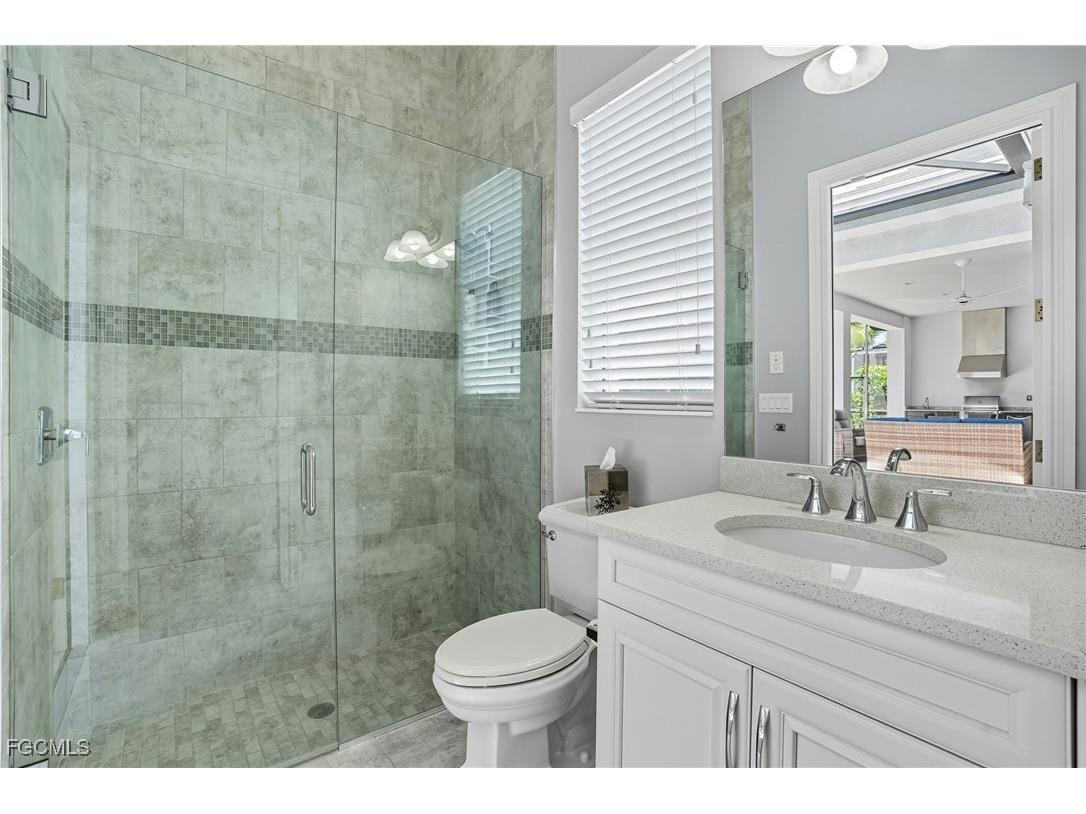 17279 Hidden Estates Circle Fort Myers FL 33908 2025010875 image32