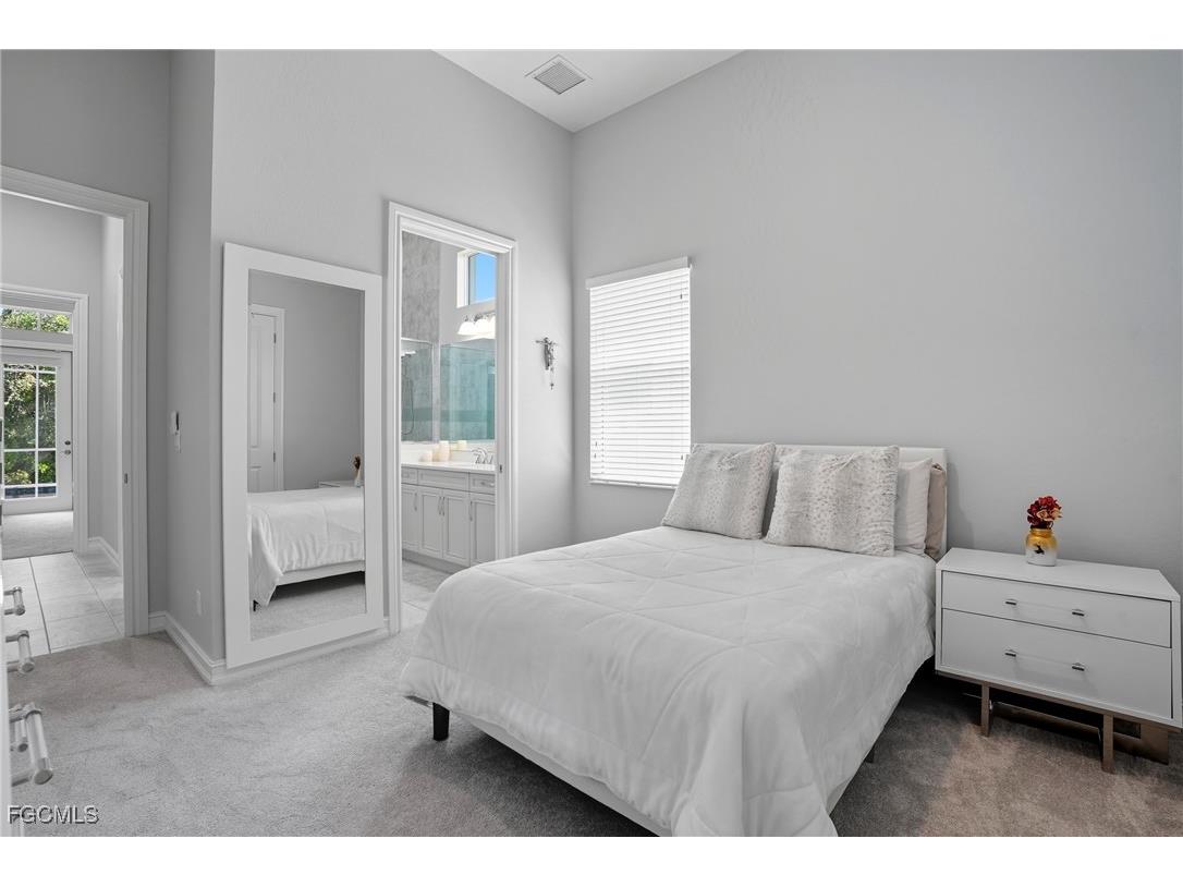 17279 Hidden Estates Circle Fort Myers FL 33908 2025010875 image34