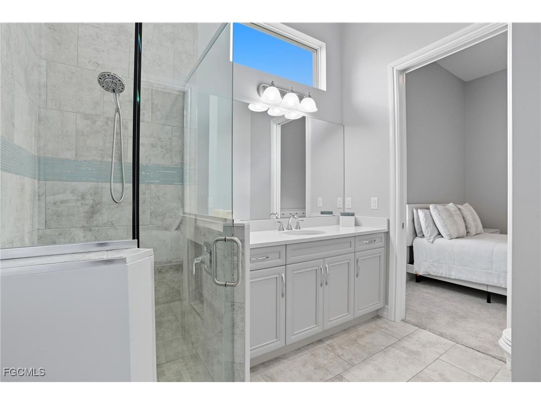 17279 Hidden Estates Circle Fort Myers FL 33908 2025010875 image35