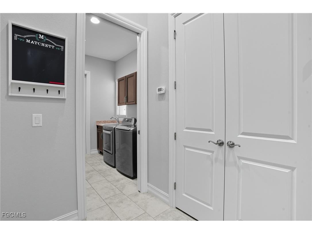 17279 Hidden Estates Circle Fort Myers FL 33908 2025010875 image36