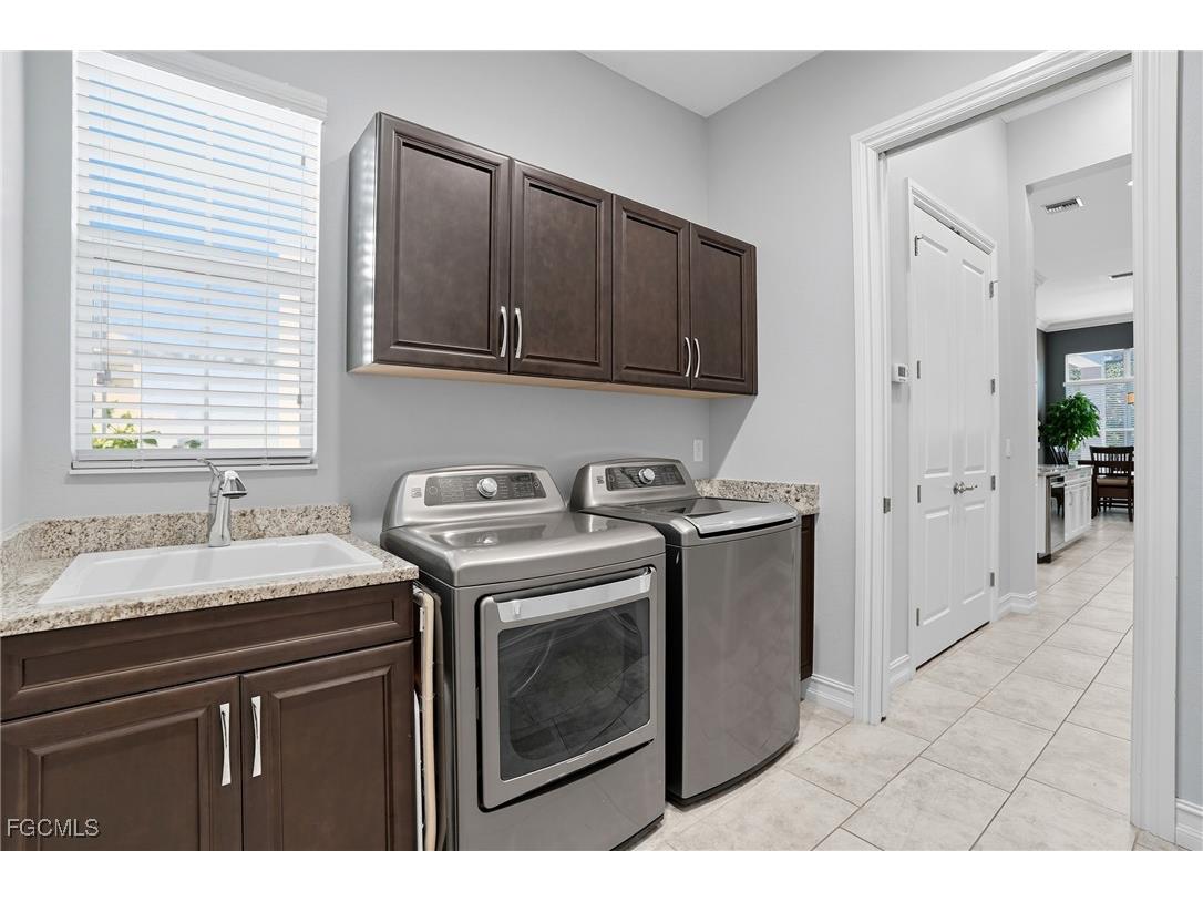 17279 Hidden Estates Circle Fort Myers FL 33908 2025010875 image37