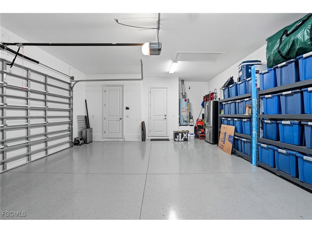 17279 Hidden Estates Circle Fort Myers FL 33908 2025010875 image38