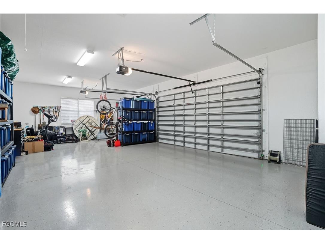 17279 Hidden Estates Circle Fort Myers FL 33908 2025010875 image39