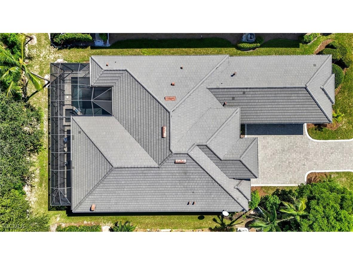 17279 Hidden Estates Circle Fort Myers FL 33908 2025010875 image40