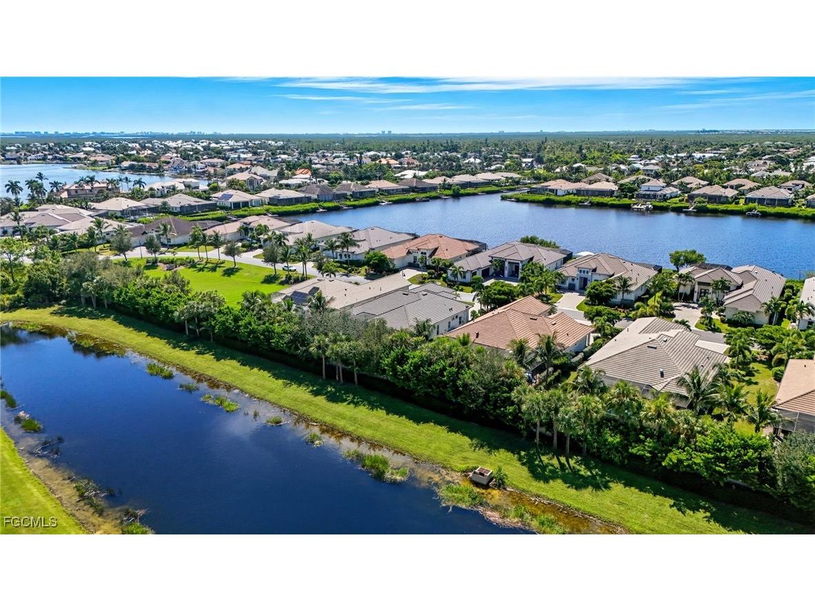 17279 Hidden Estates Circle Fort Myers FL 33908 2025010875 image41