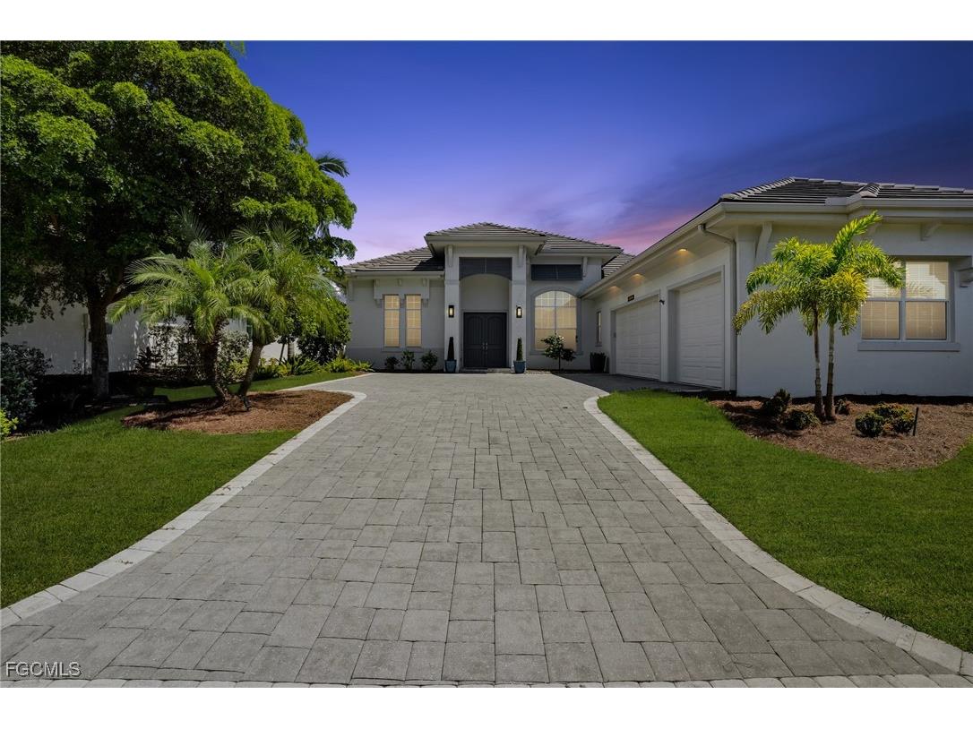 17279 Hidden Estates Circle Fort Myers FL 33908 2025010875 image42