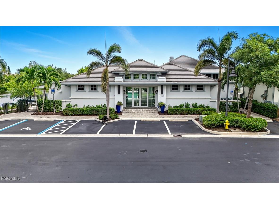 17279 Hidden Estates Circle Fort Myers FL 33908 2025010875 image43