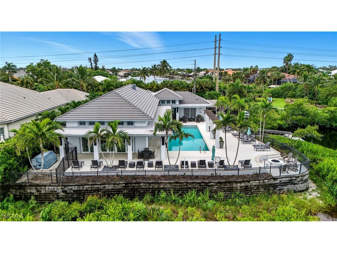 17279 Hidden Estates Circle Fort Myers FL 33908 2025010875 image44