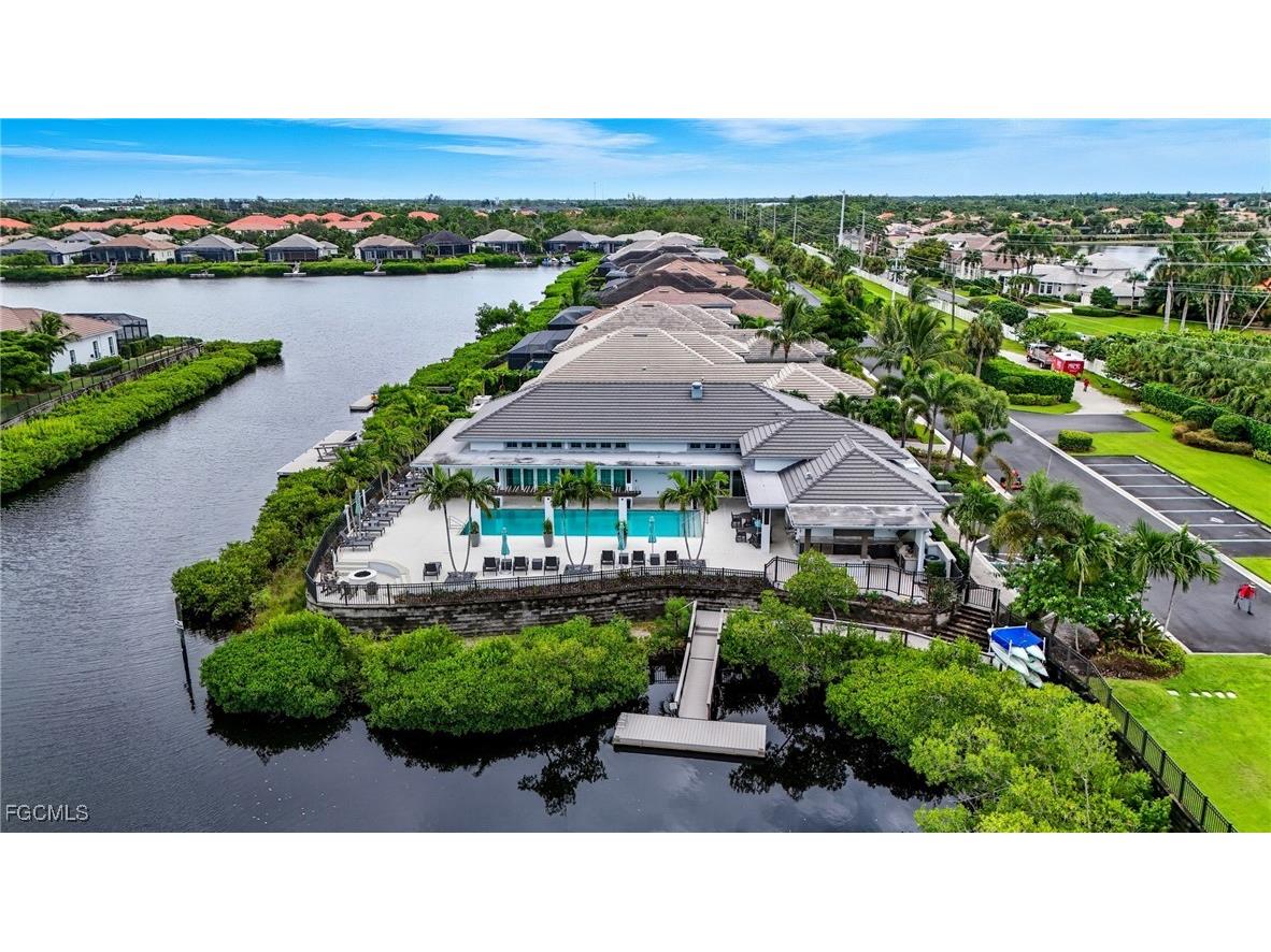 17279 Hidden Estates Circle Fort Myers FL 33908 2025010875 image45