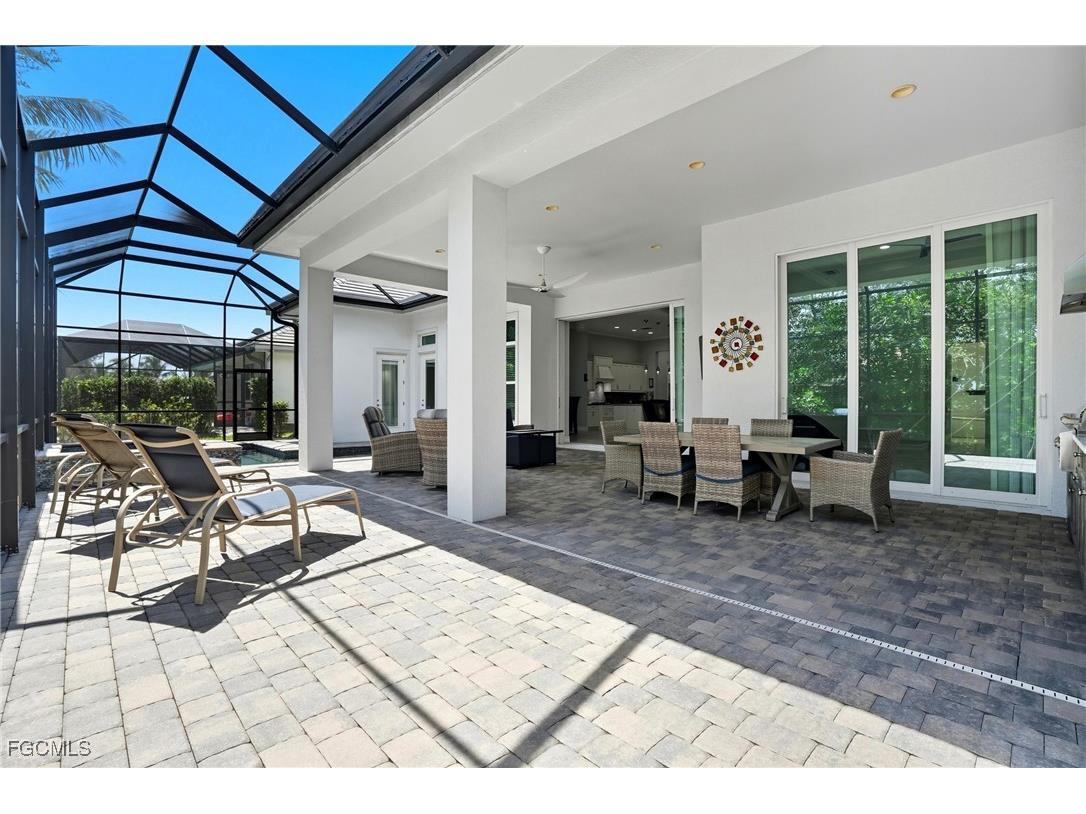 17279 Hidden Estates Circle Fort Myers FL 33908 2025010875 image5