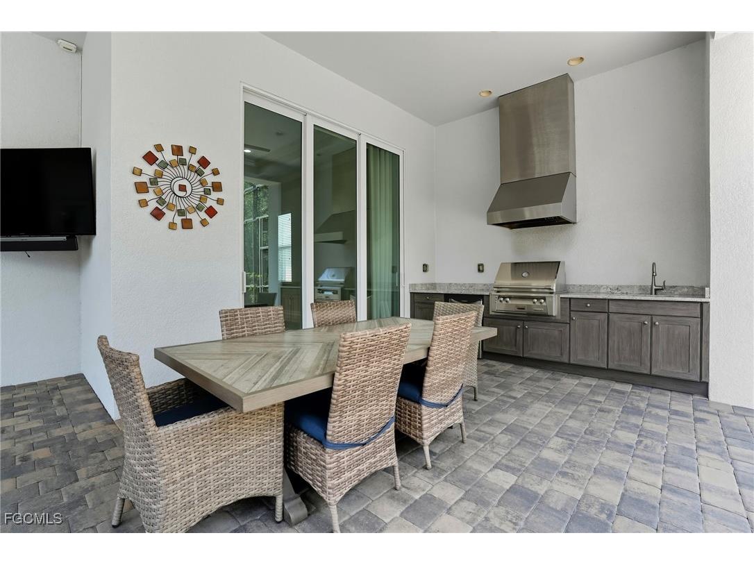 17279 Hidden Estates Circle Fort Myers FL 33908 2025010875 image6