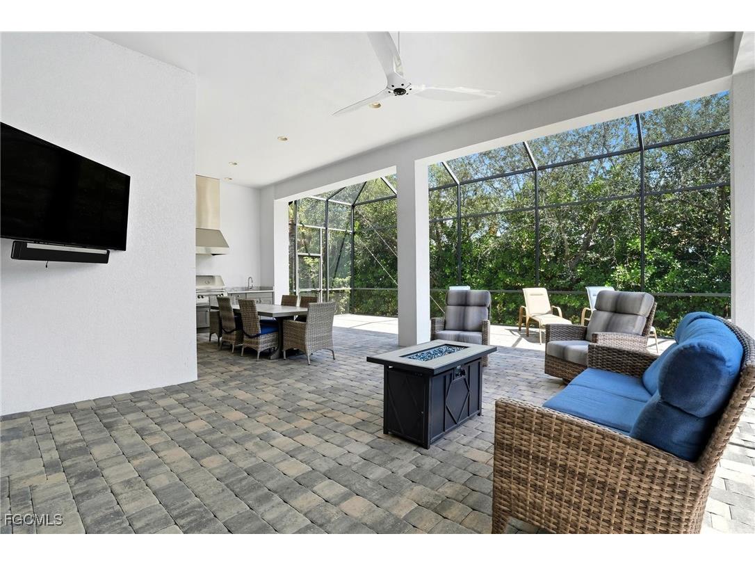 17279 Hidden Estates Circle Fort Myers FL 33908 2025010875 image7