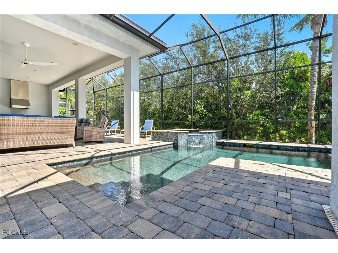 17279 Hidden Estates Circle Fort Myers FL 33908 2025010875 image9