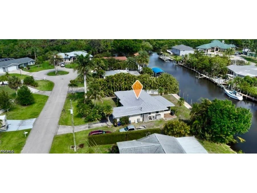 1728 Club House Road North Fort Myers FL 33917 2026017552 image1